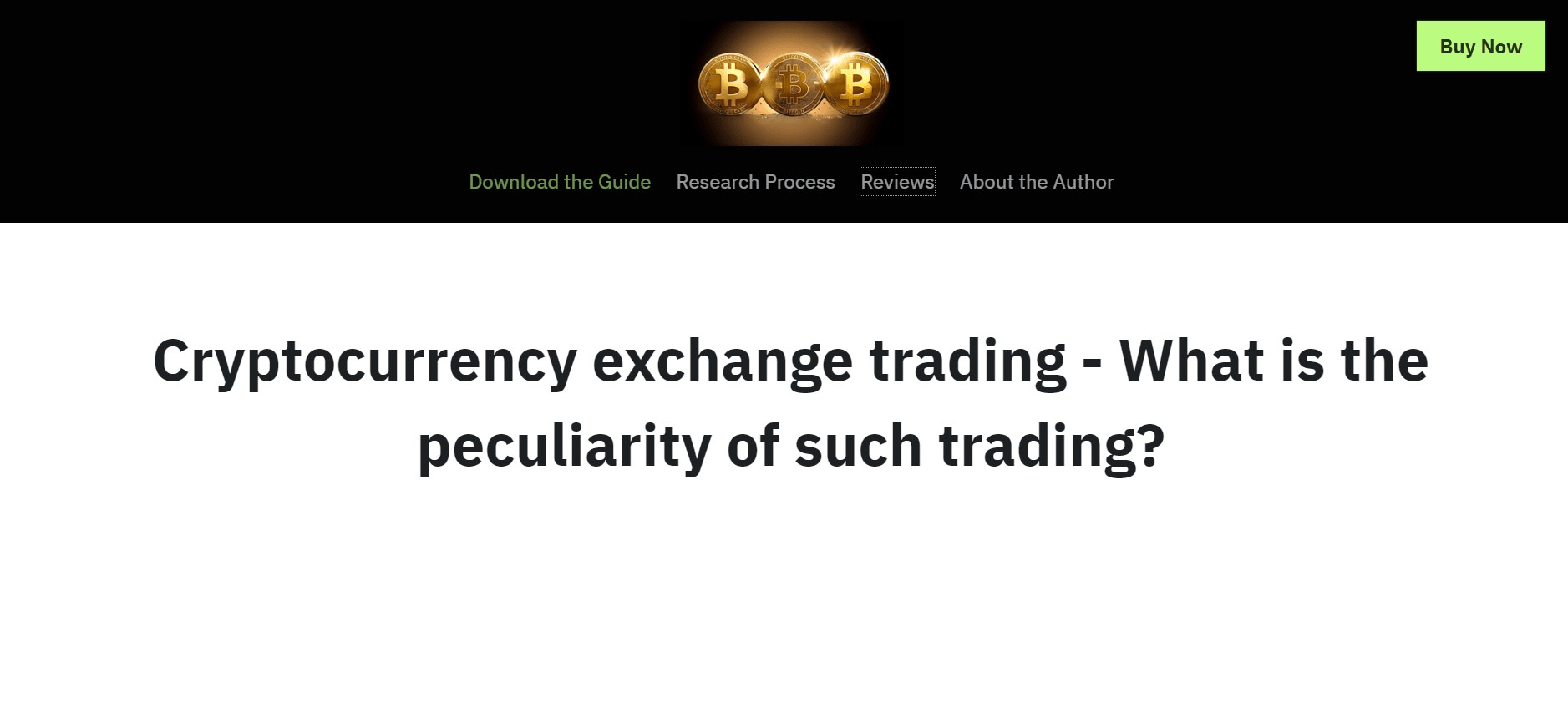 選擇nft市場 選擇nft市場